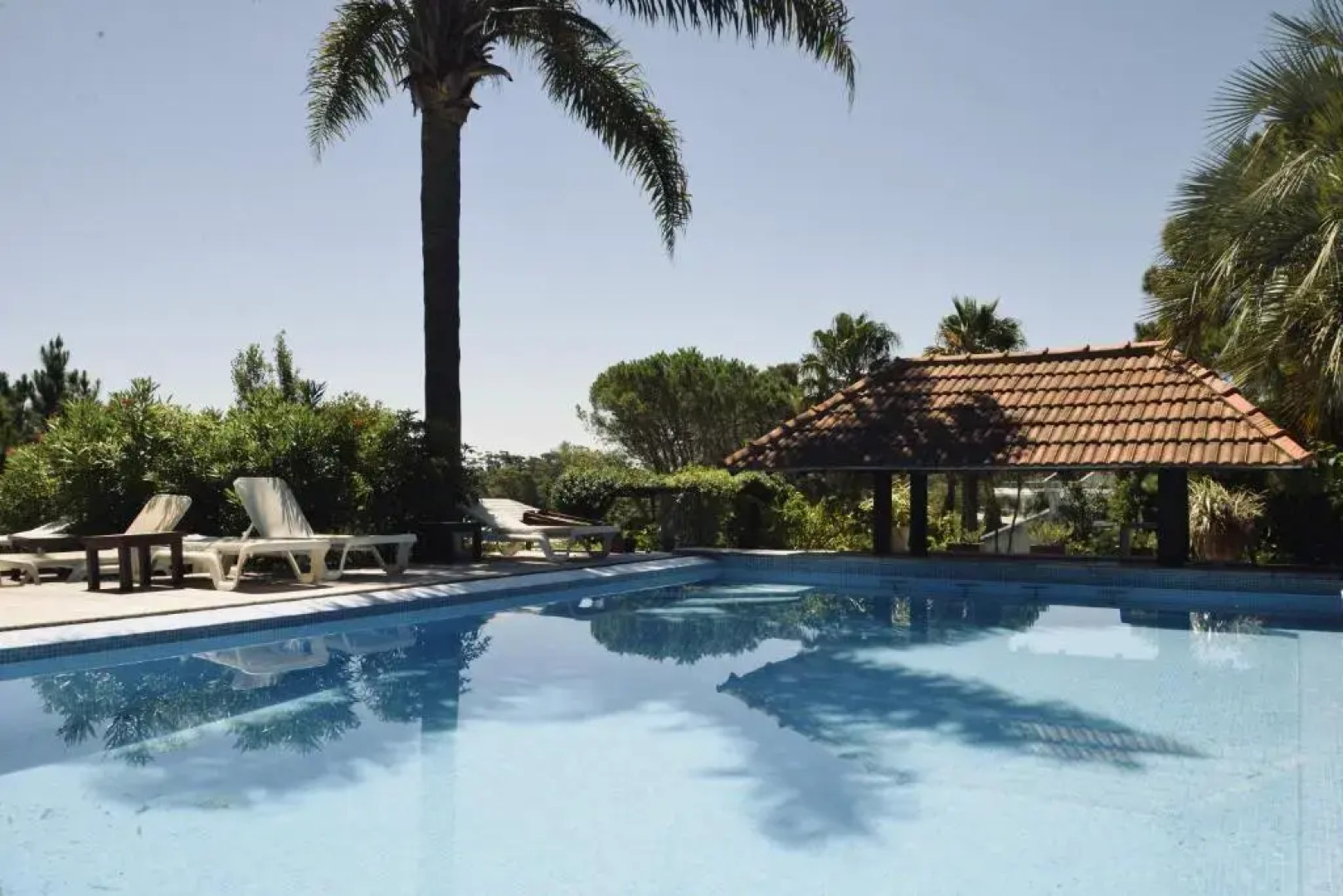 Cardón Posada Boutique