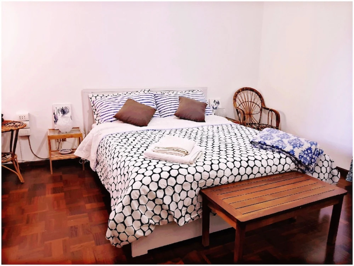 Il Glicine Acitrezza