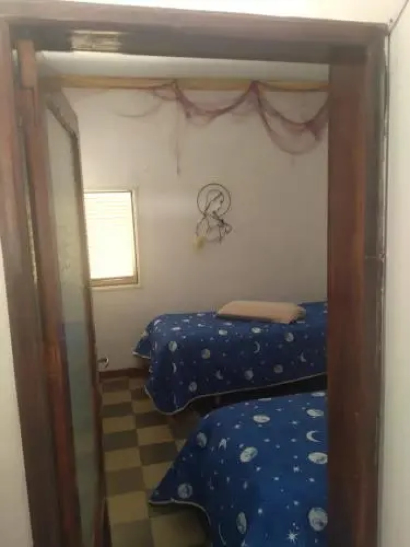 Appartamenti Del Pescatore