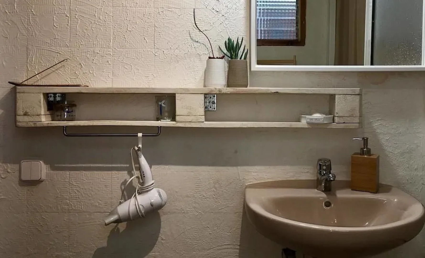 Ca' Artú Guesthouse