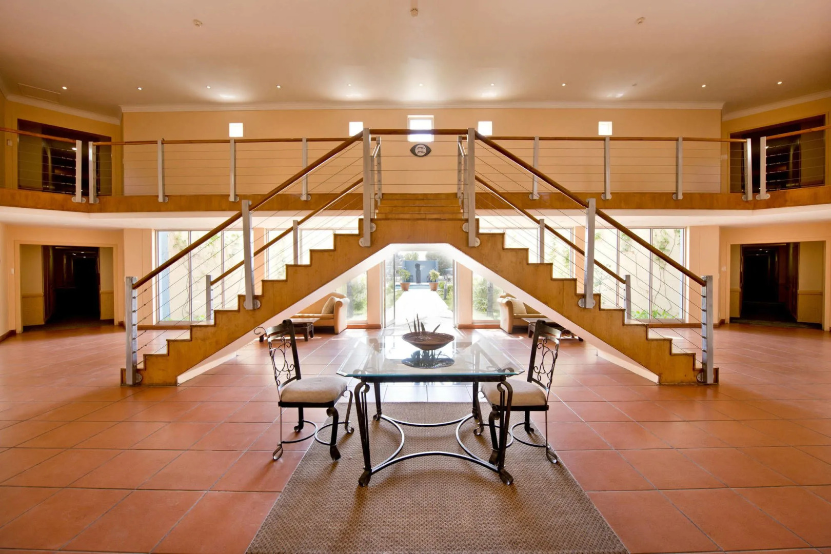 Protea Hotel by Marriott Ondangwa