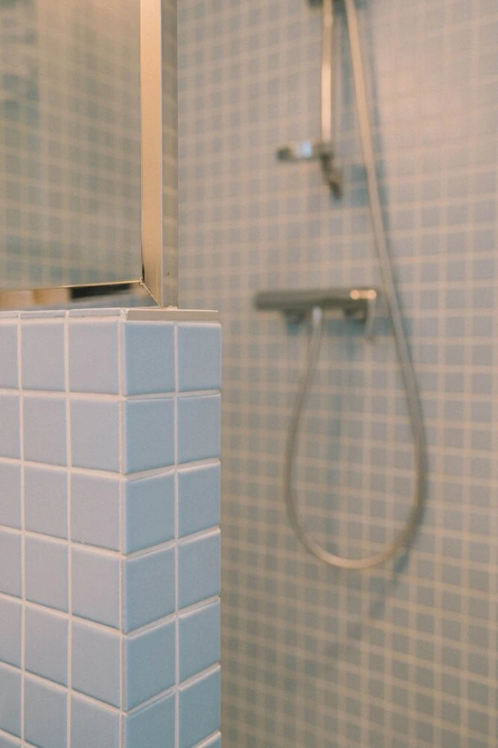 Hotel Et Bistrot Du Bac