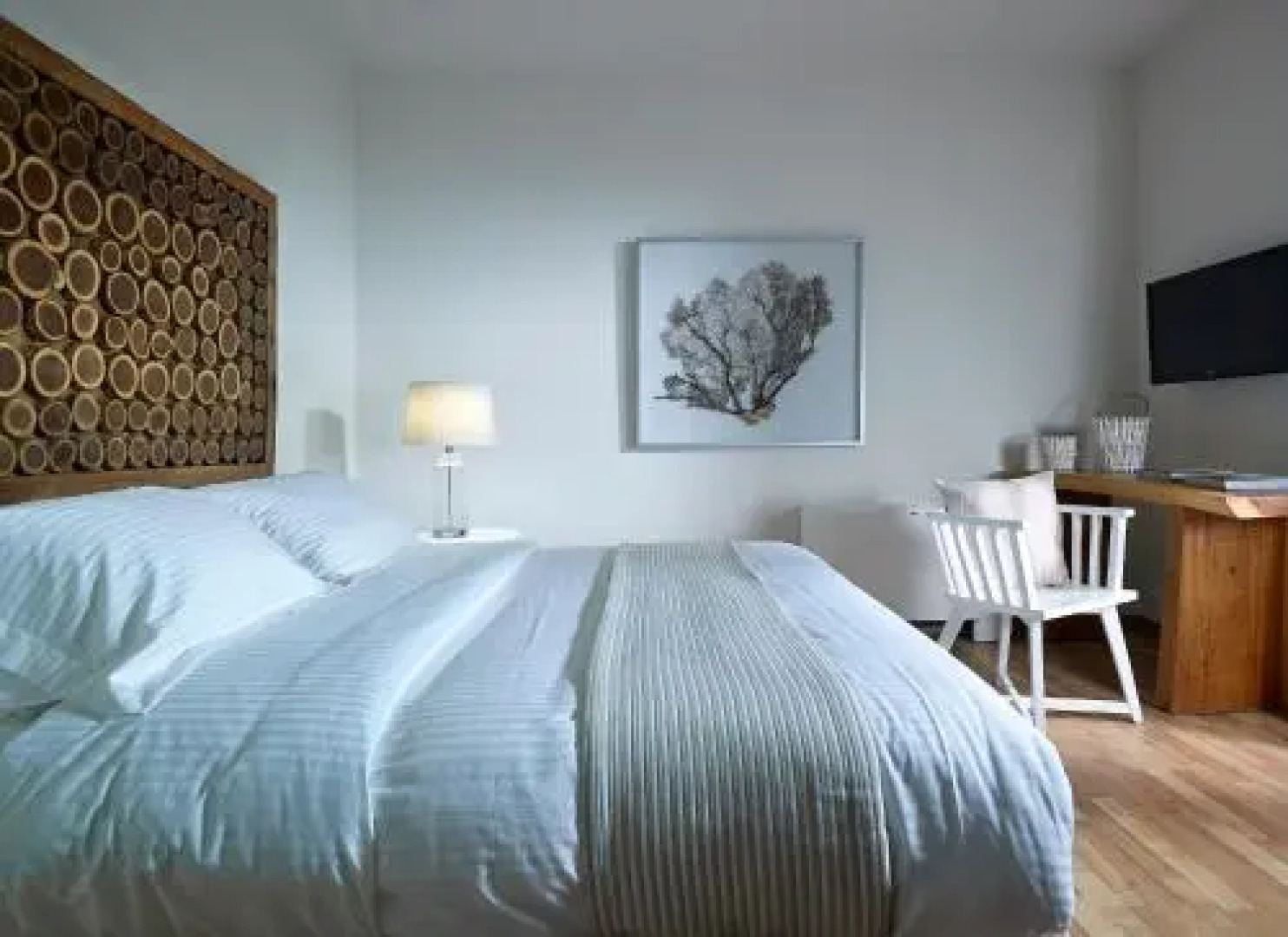 Adeste Seaview Villas