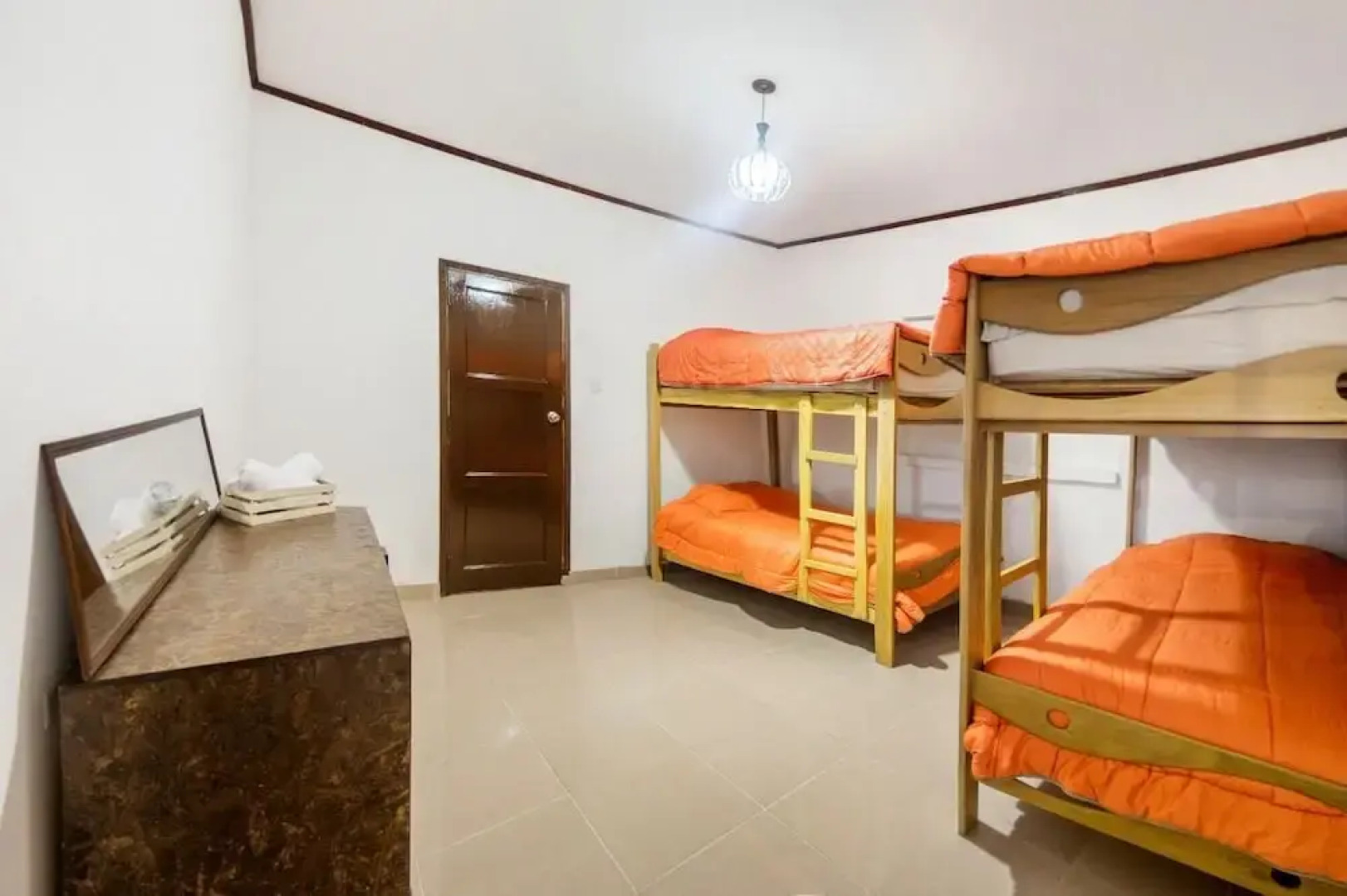 Don Rafael - Santa Eulalia