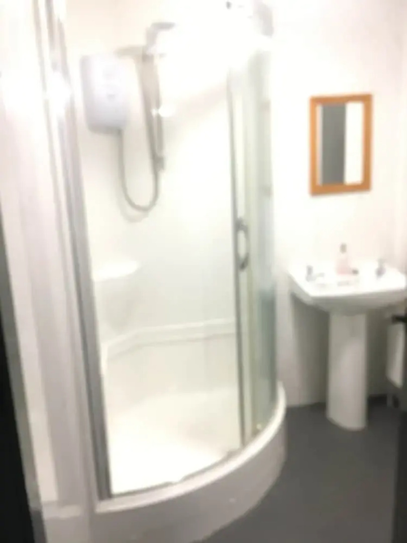 Ledgowan Bunkhouse - Hostel