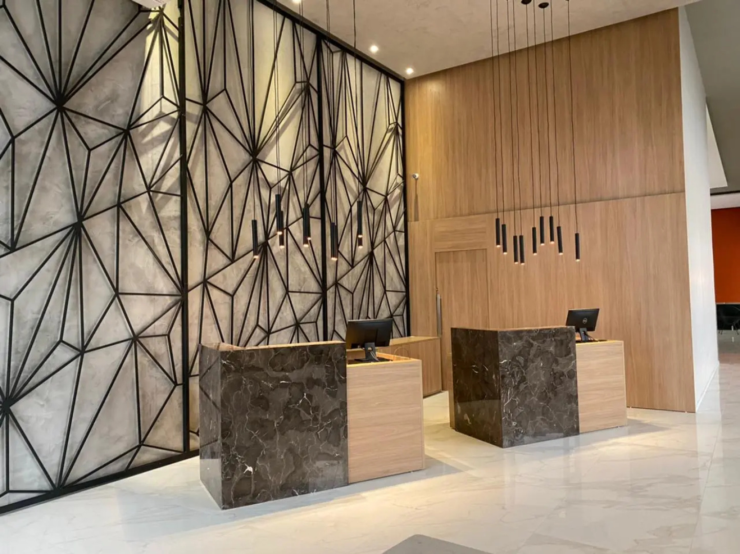 Nord Luxxor Juazeiro