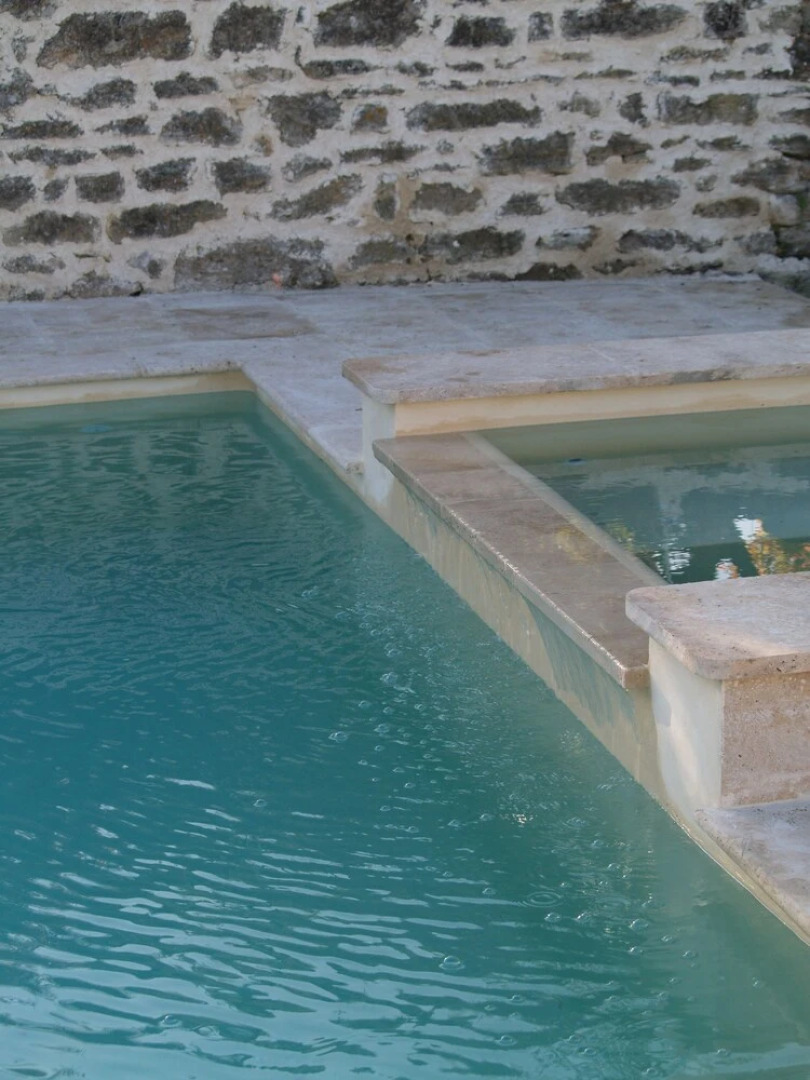 Maison d'hôtes Ventoureso