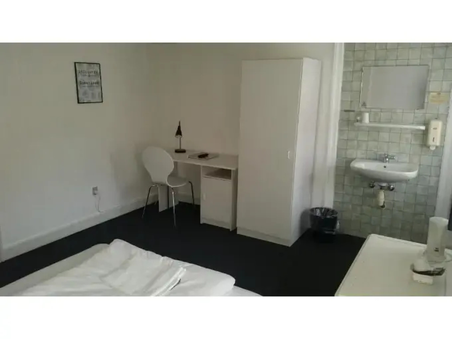 Hotel Ole lunds Gaard