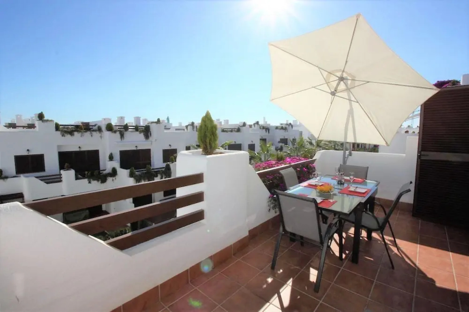 Apartamento Casa Música