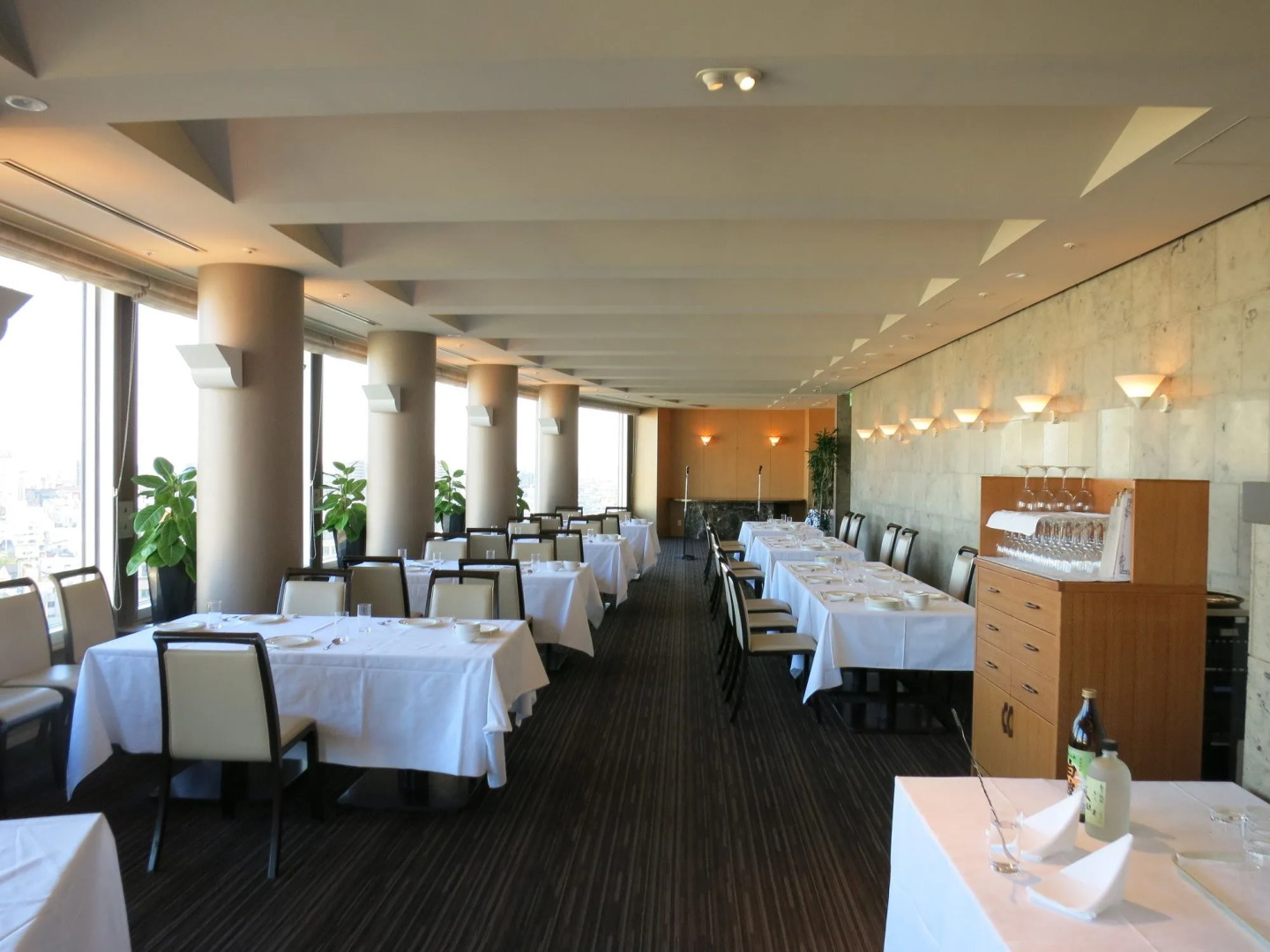 Hotel Grandvert GIZAN