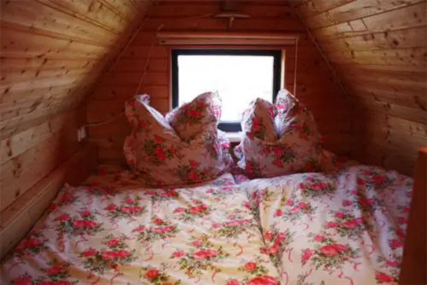 Ferienwohnung Laerz SEE 7311