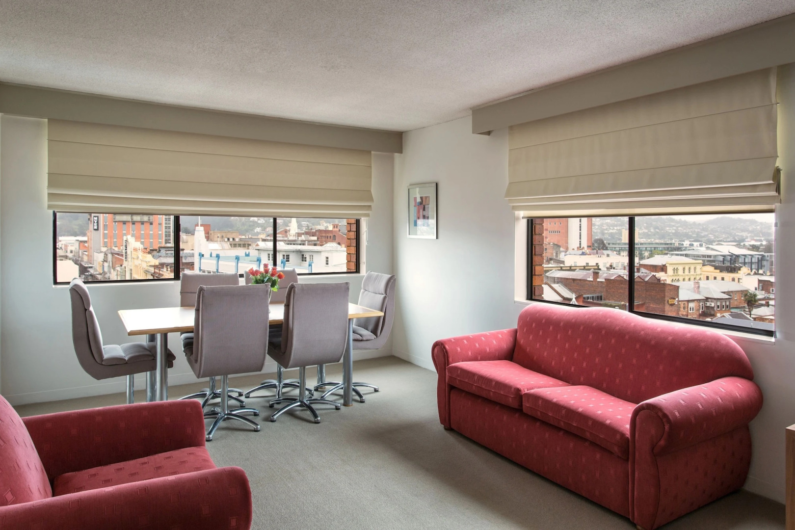 Best Western Plus Launceston