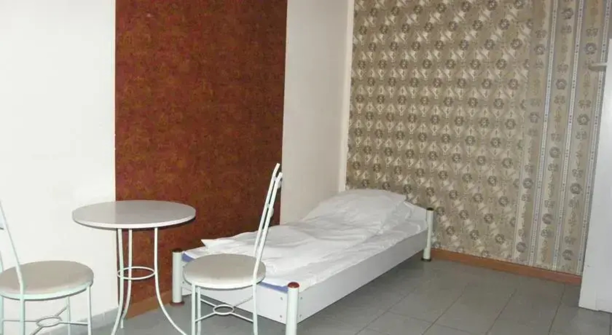 Hostel Starachowice