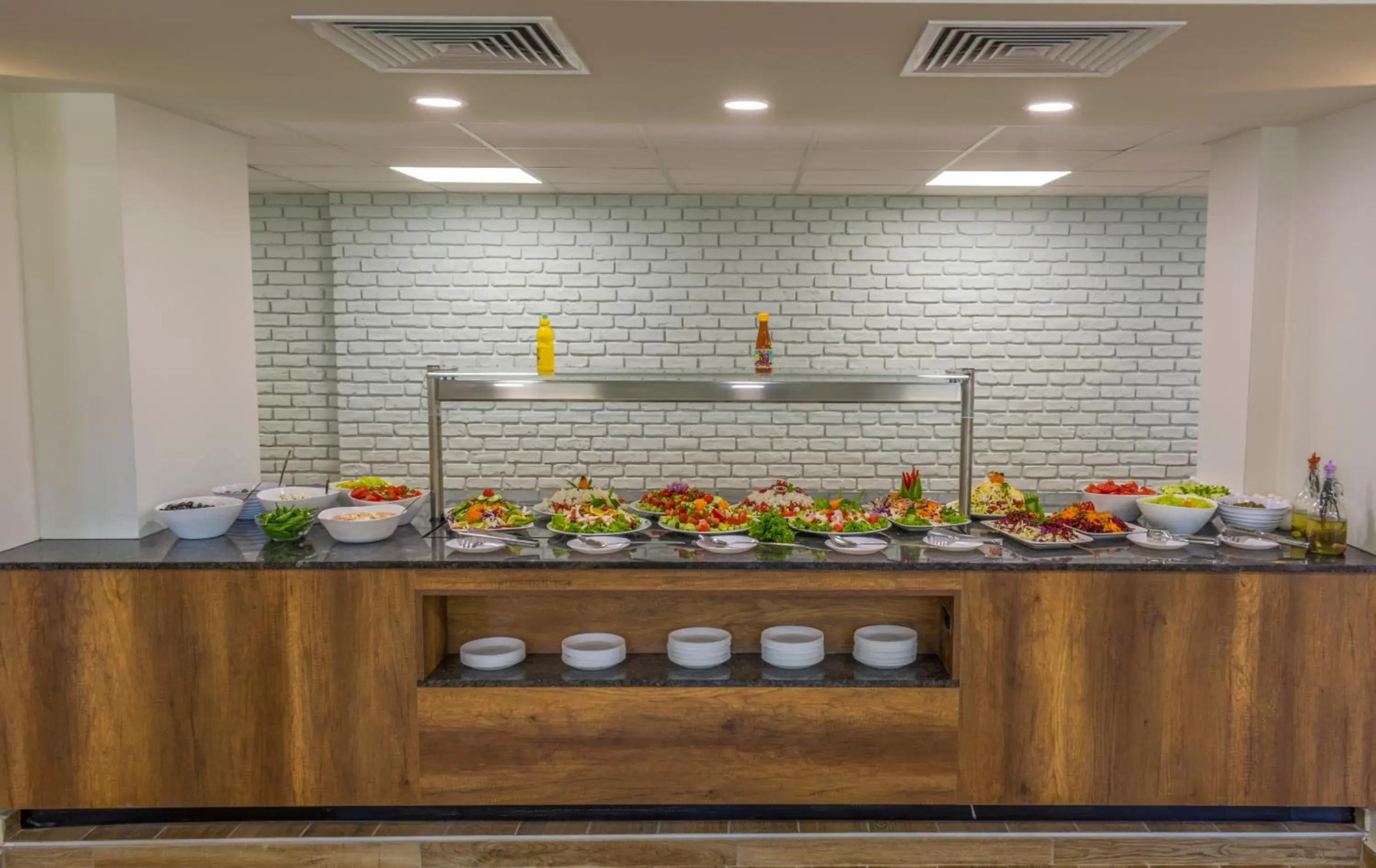 Queen Nelly Hotel Park