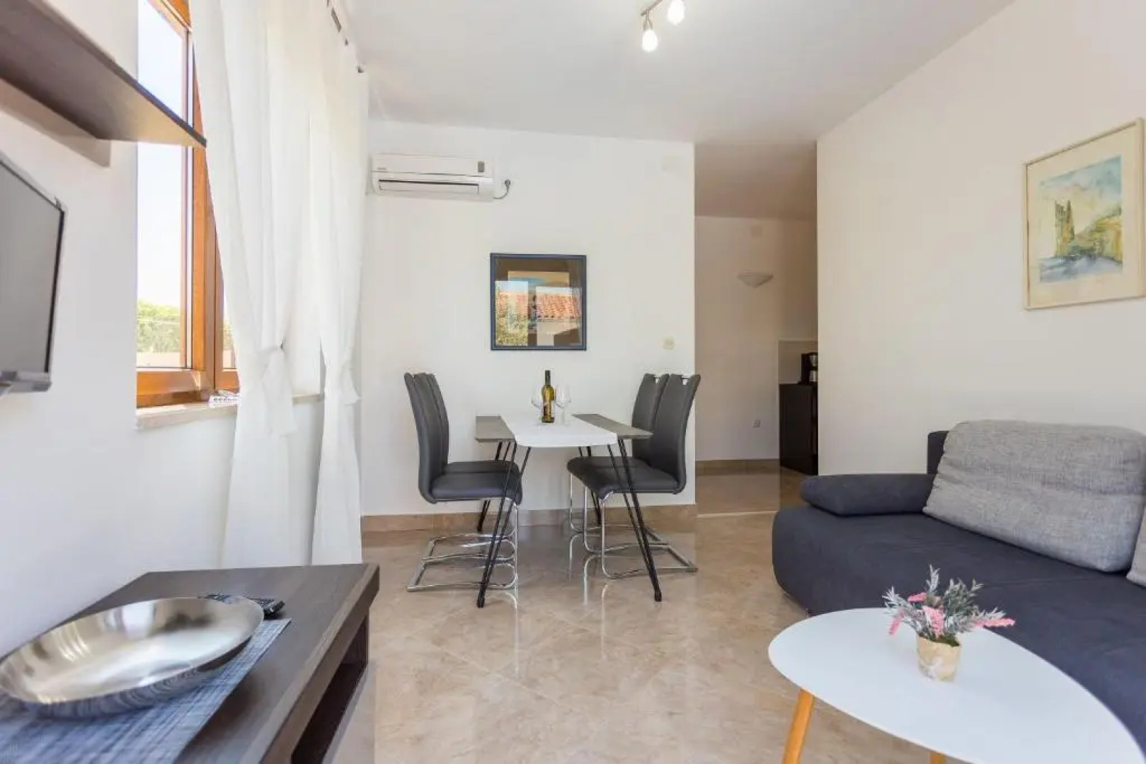 Apartman Mia