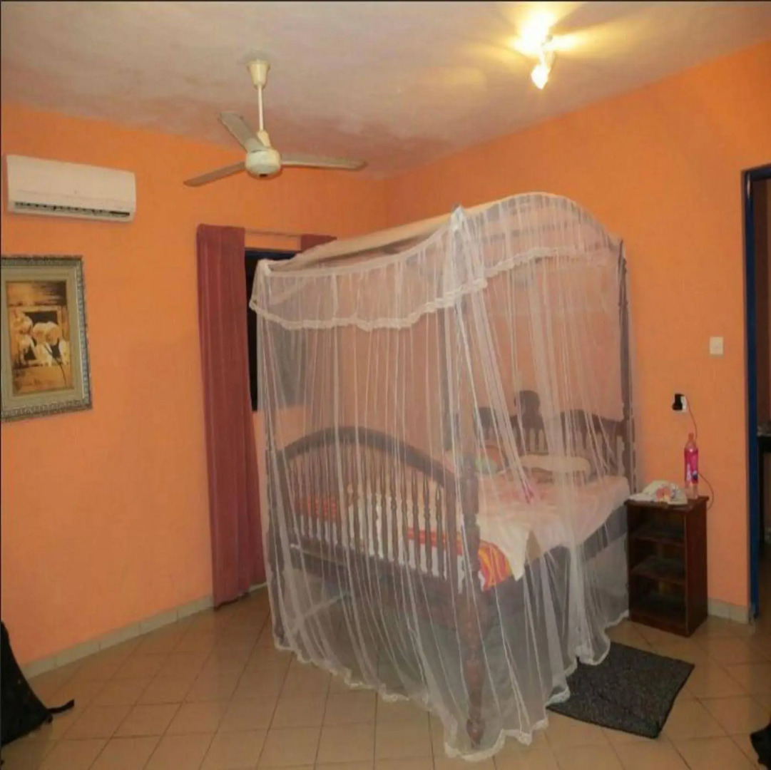 Bavarian Guest House