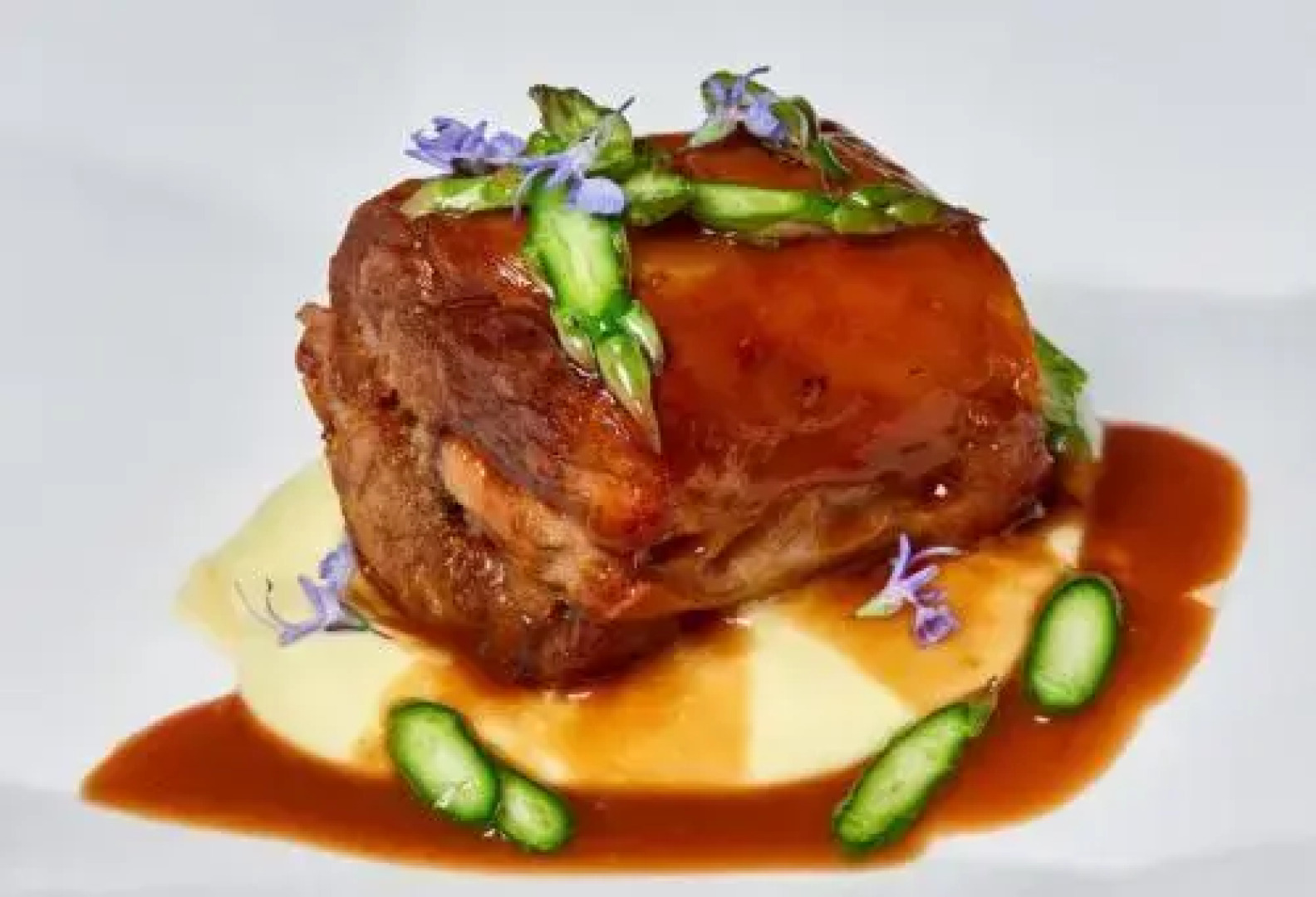 Chateau Pago De Cirsus