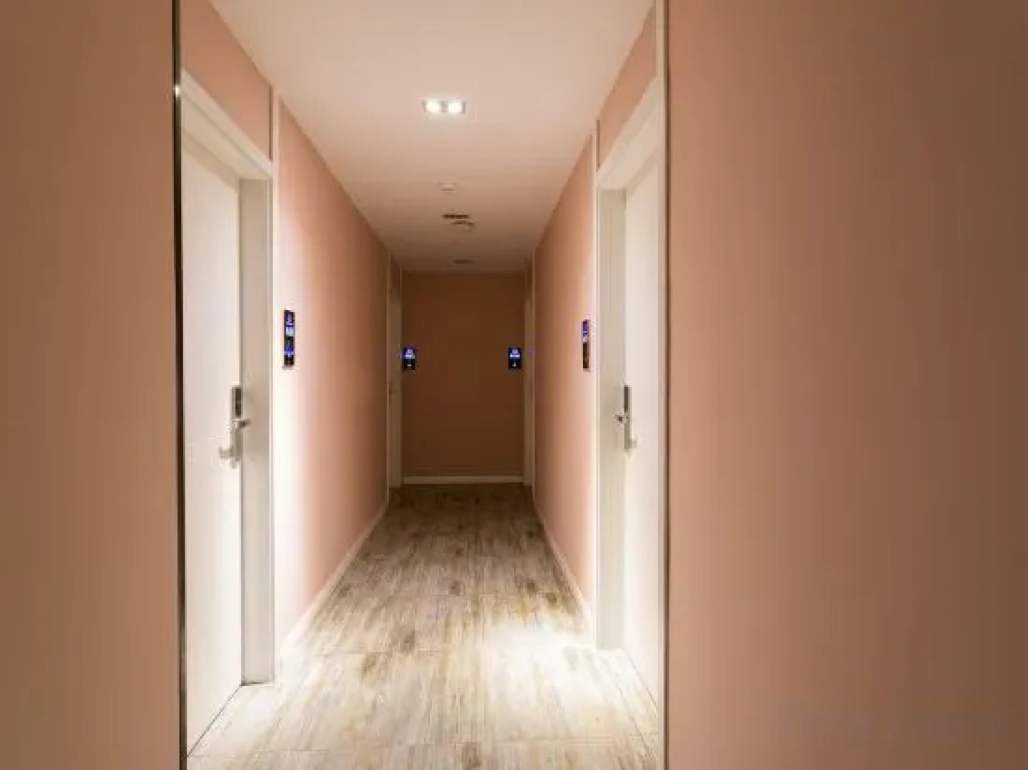 Shiguangyin Themed Hotel