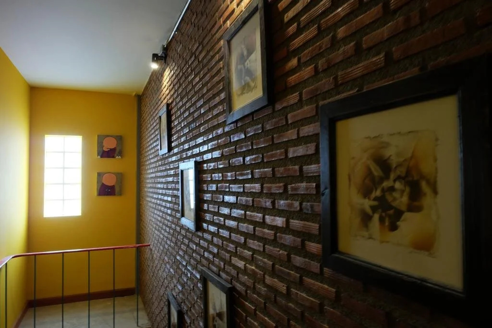 Baan Aom Boutique Pranburi