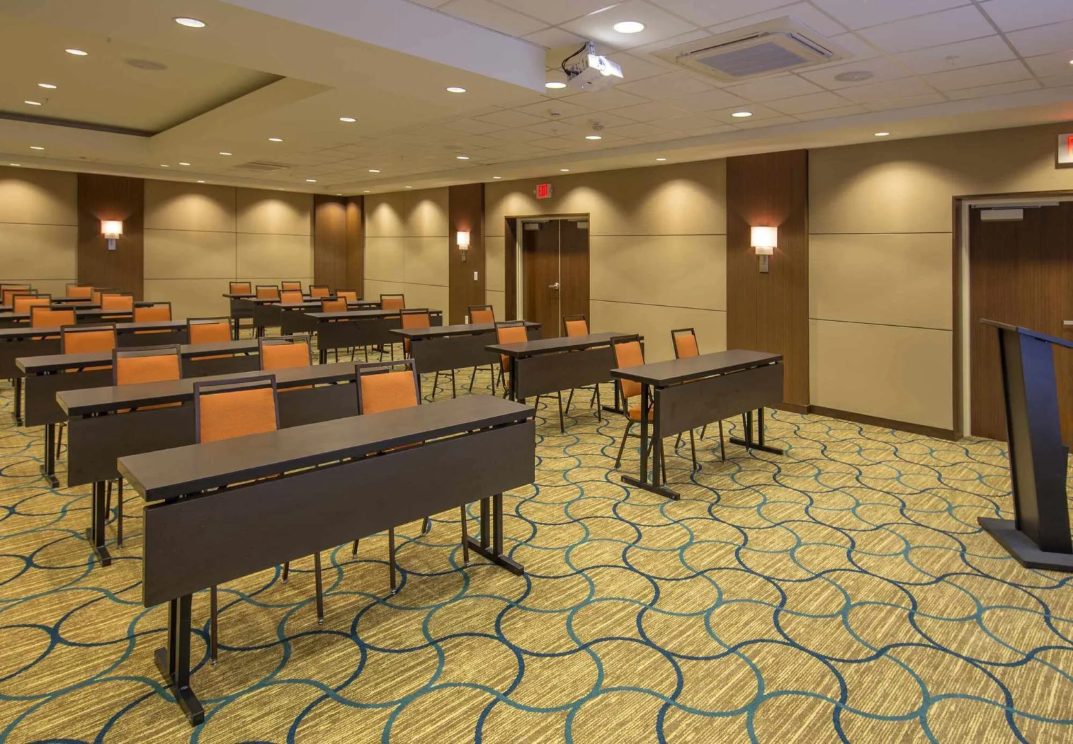 Fairfield Inn & Suites by Marriott Rehoboth Beach