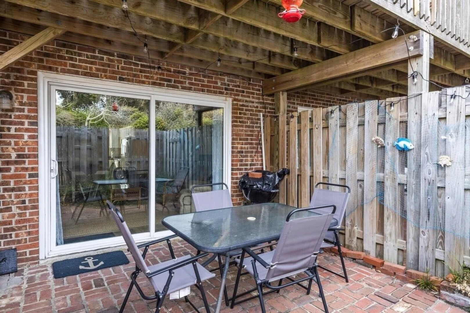 Sand Dollars & Sunshine 2 Bedroom Condo by Redawning