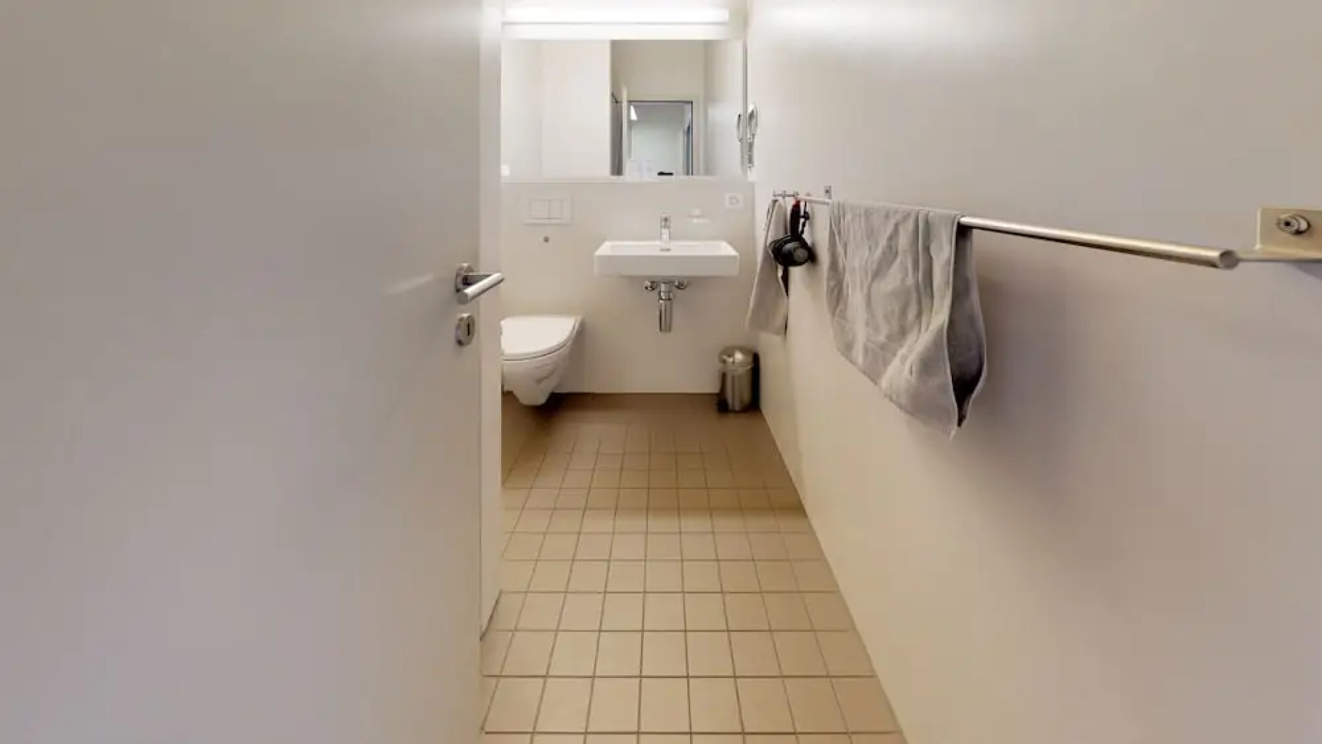 Reka-Feriendorf Blatten-Belalp