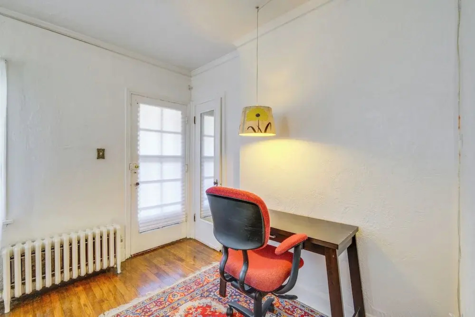 Trendy South Euclid Apt - 5 Mi to Cleveland Clinic