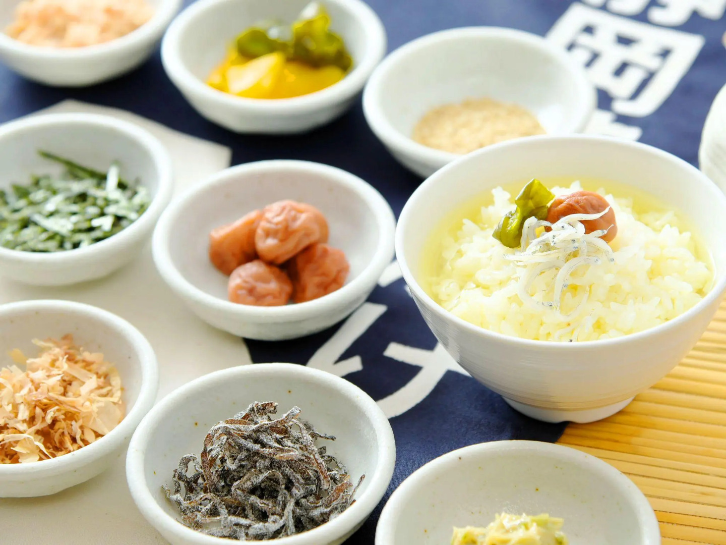 Shizutetsu Hotel Prezio Shizuoka Ekinan