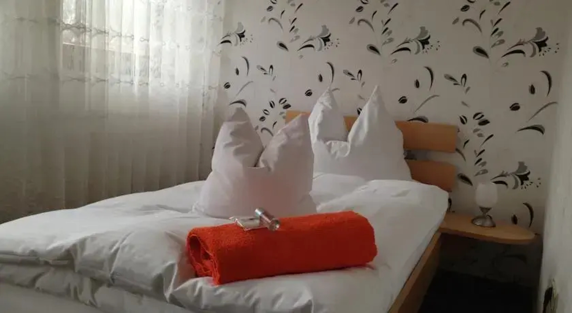 Tucher Stuben Pension Gasthof