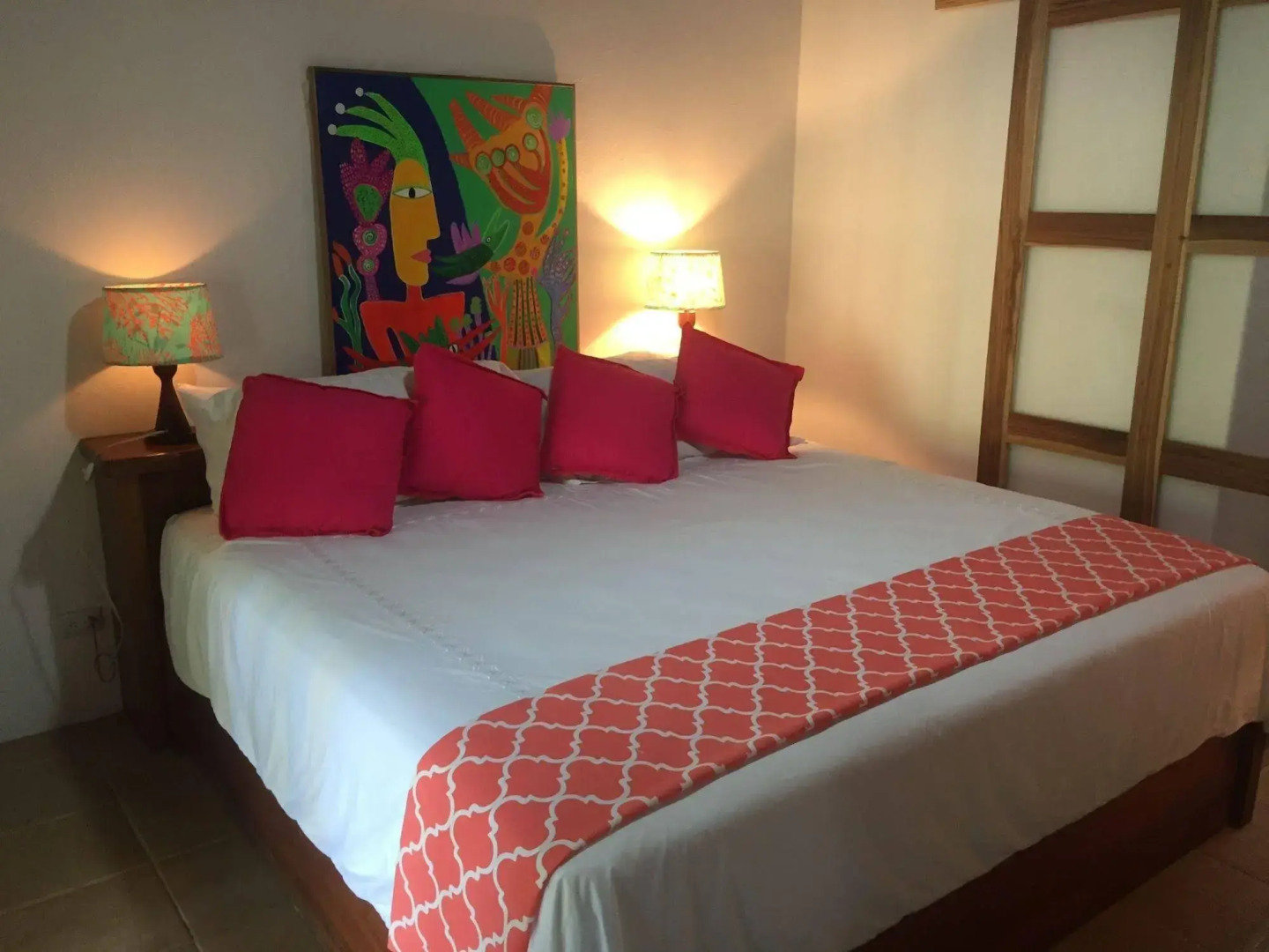 Magellan Boutique Hotel