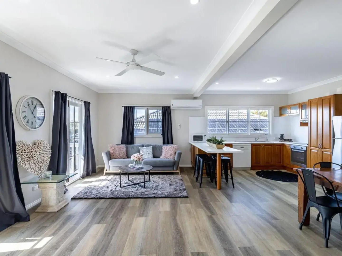 43 Squire Street Fingal Bay