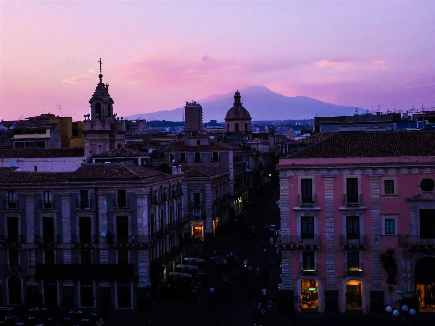 Ostello Degli Elefanti