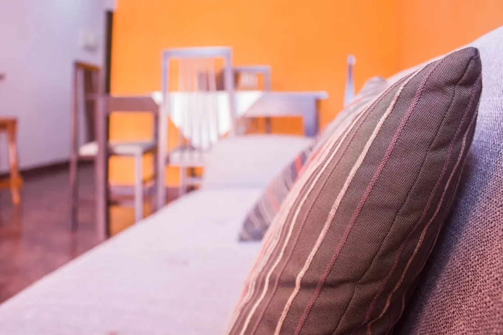 Residencial Los Silos