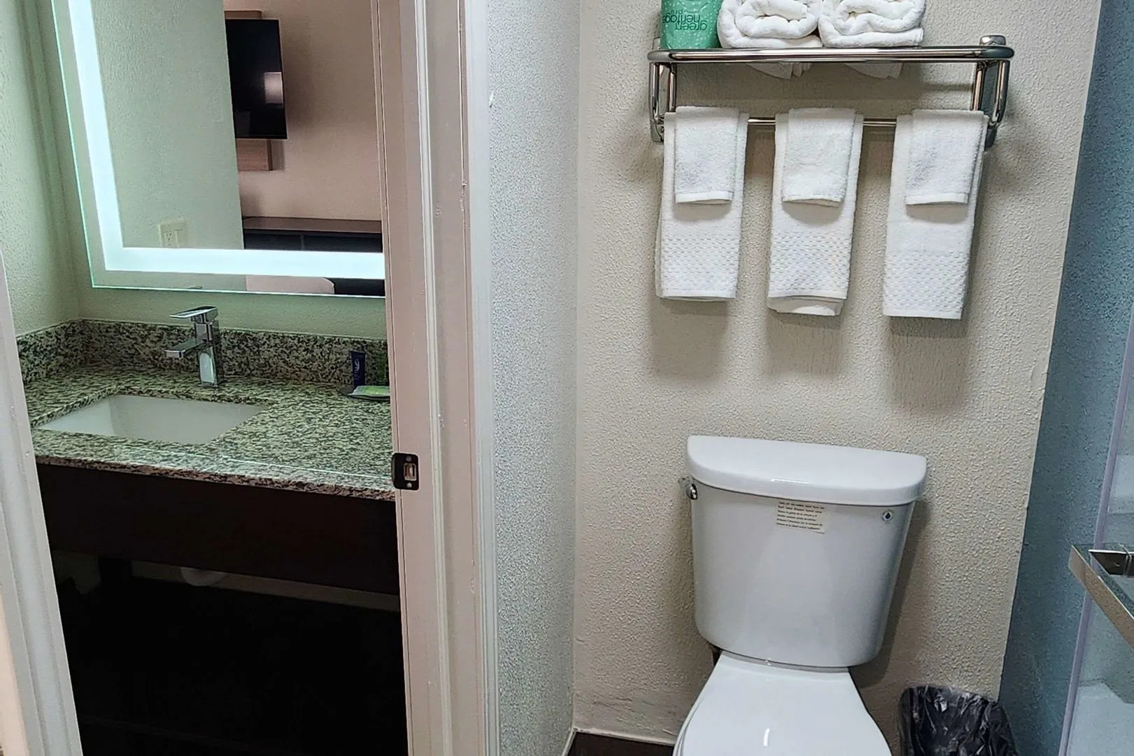 Sleep Inn Olathe - Kansas City