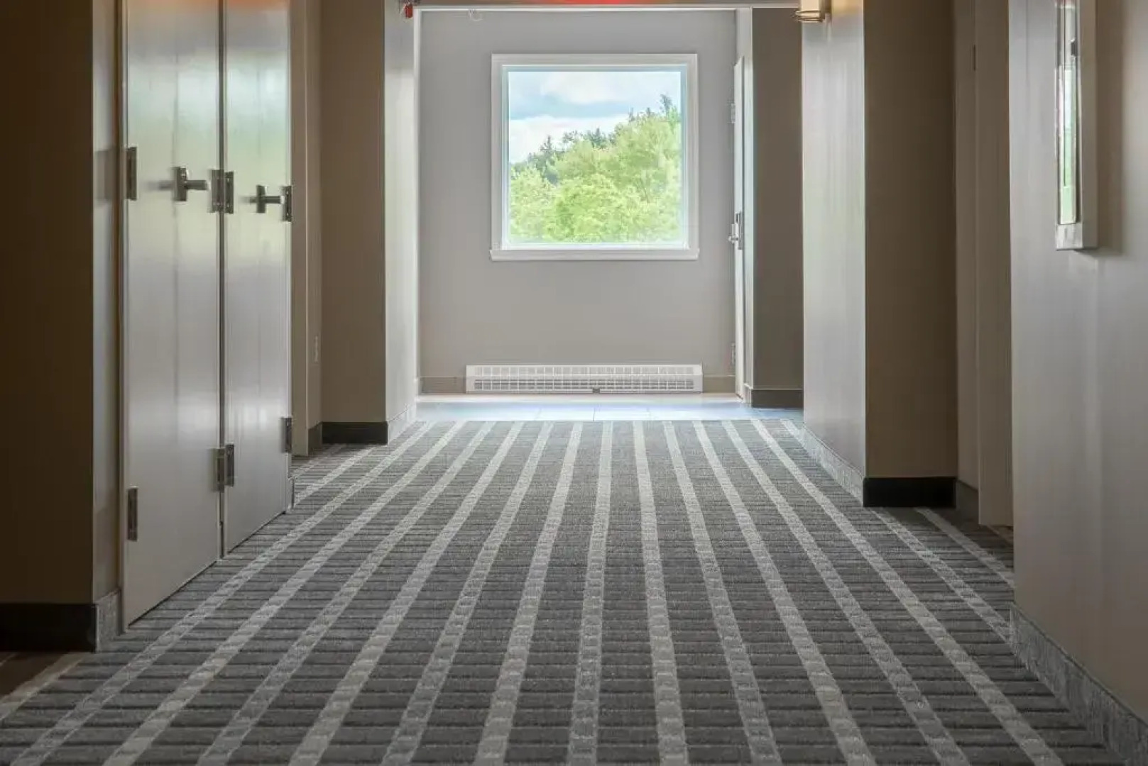 Super 8 Mont Laurier