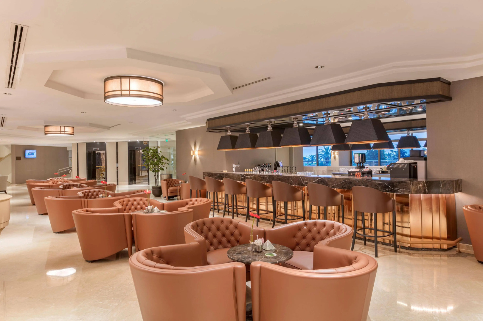 Mirage Park Resort - All Inclusive