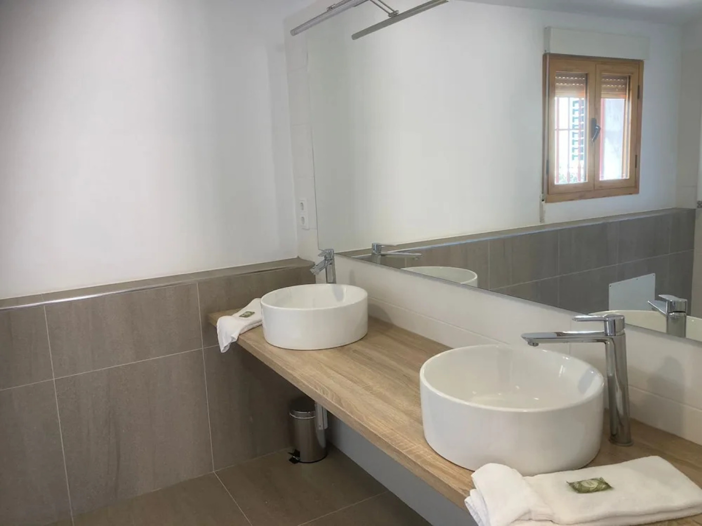 Hospedium Hotel Venta Sant Jordi