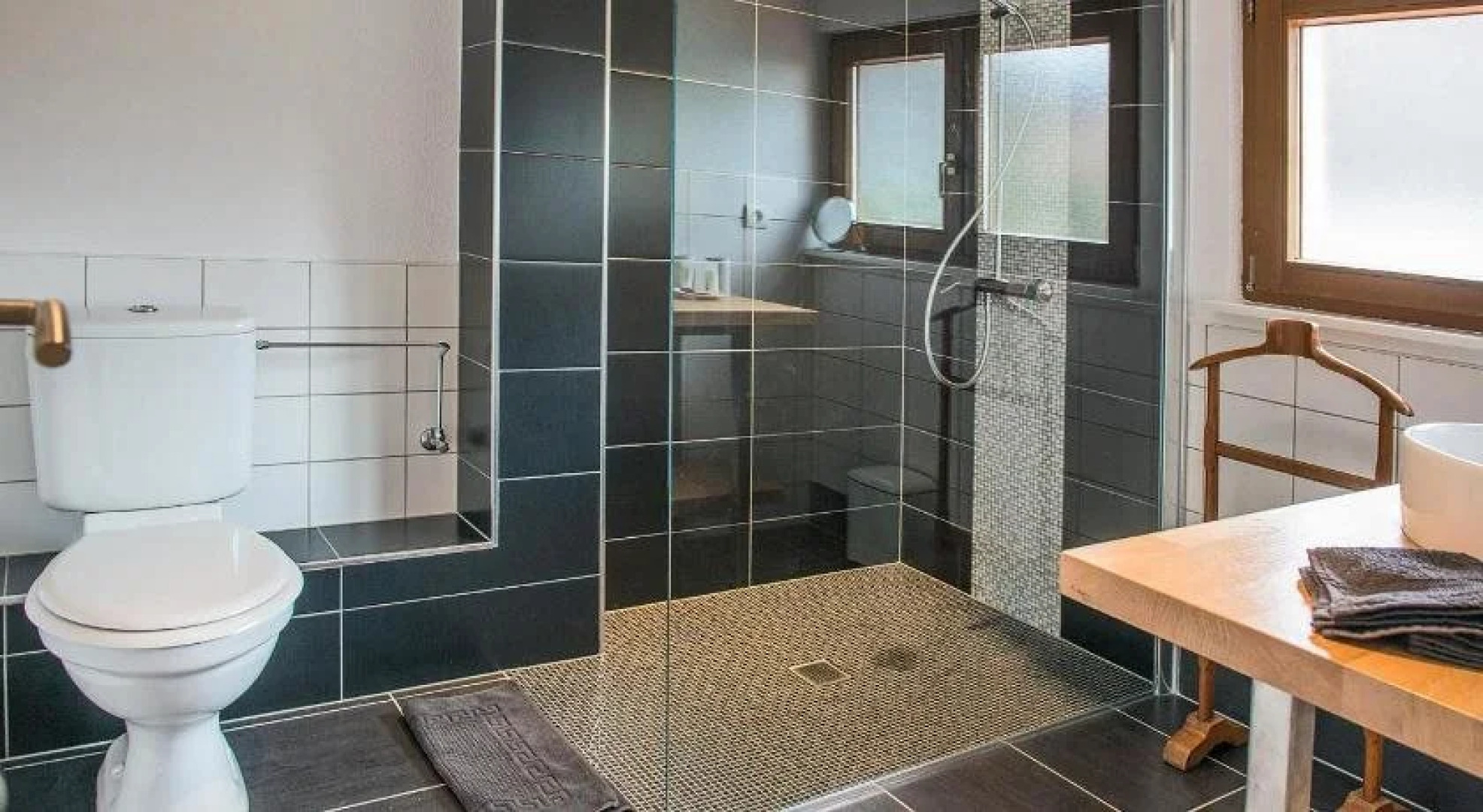 Chambres dHôtes Rachelle Schneider