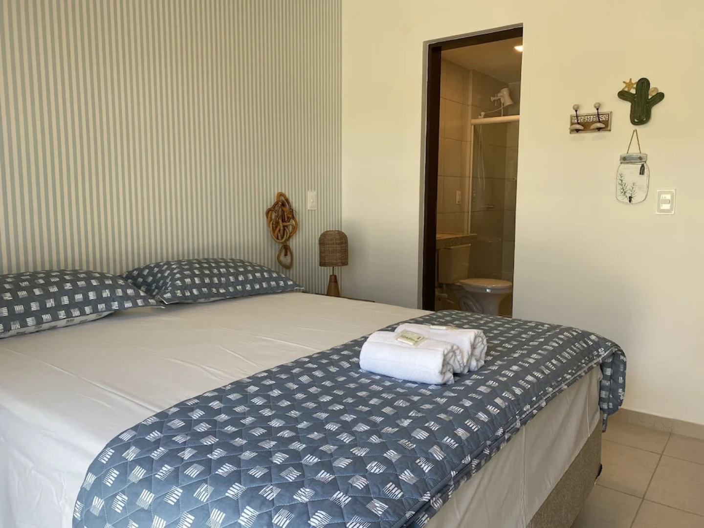 Lindo apto por Be My Guest Portofino