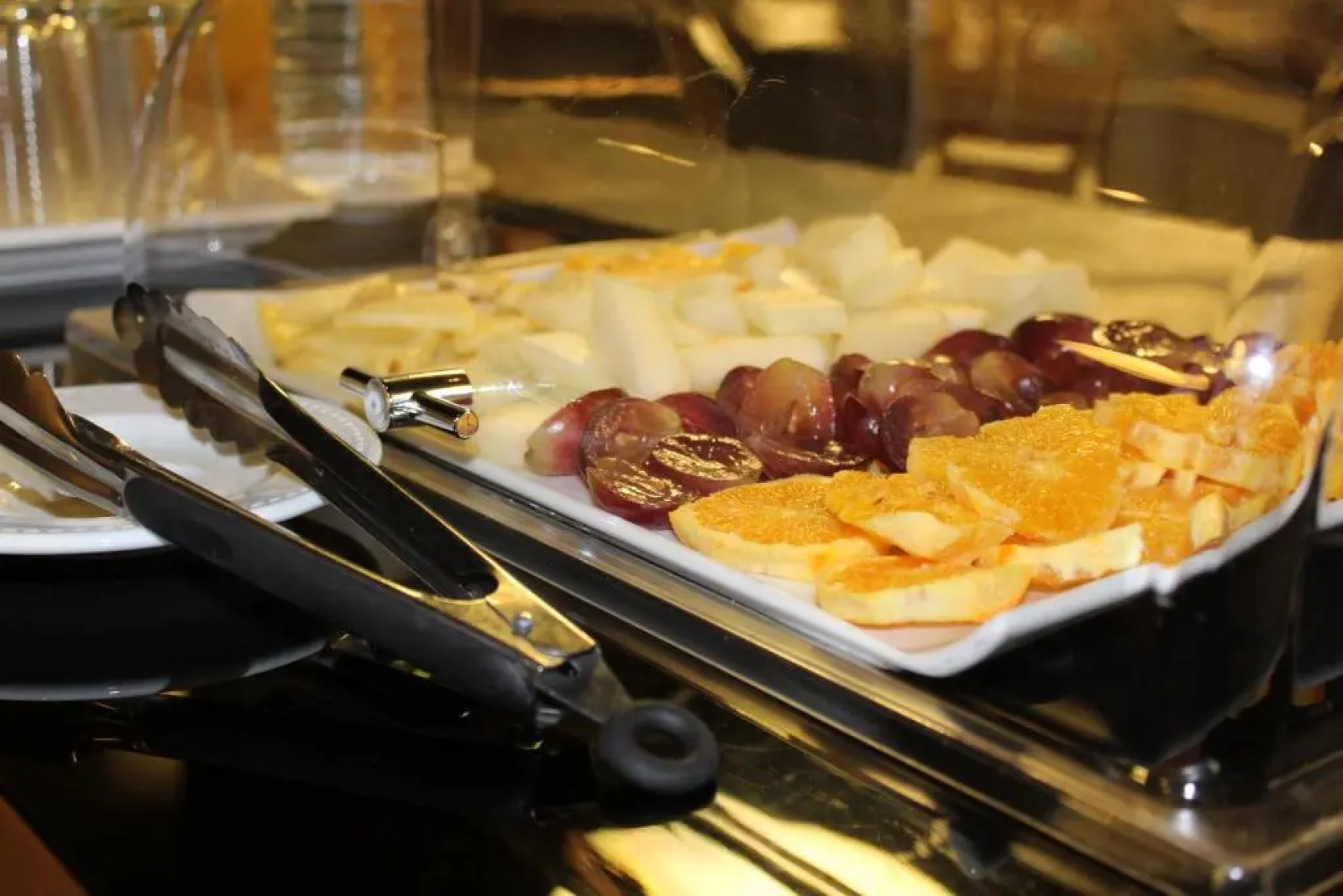 EMAJ Guimarães Boutique Hotel