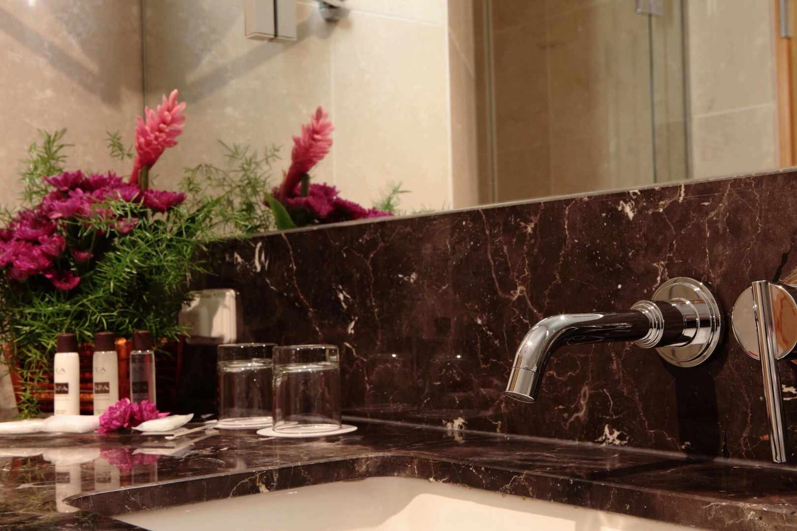 Hotel de Convenções de Talatona