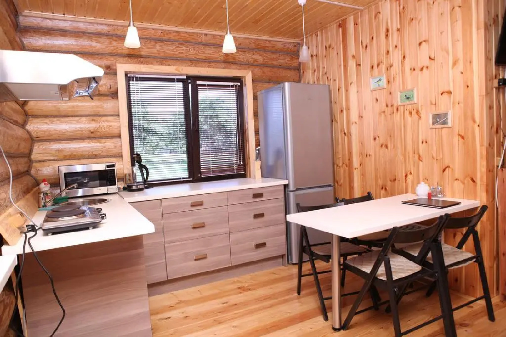 Кудыкина Гора