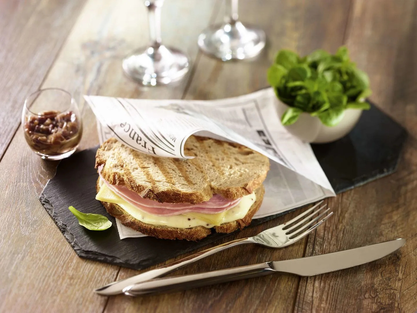 ibis London Elstree Borehamwood