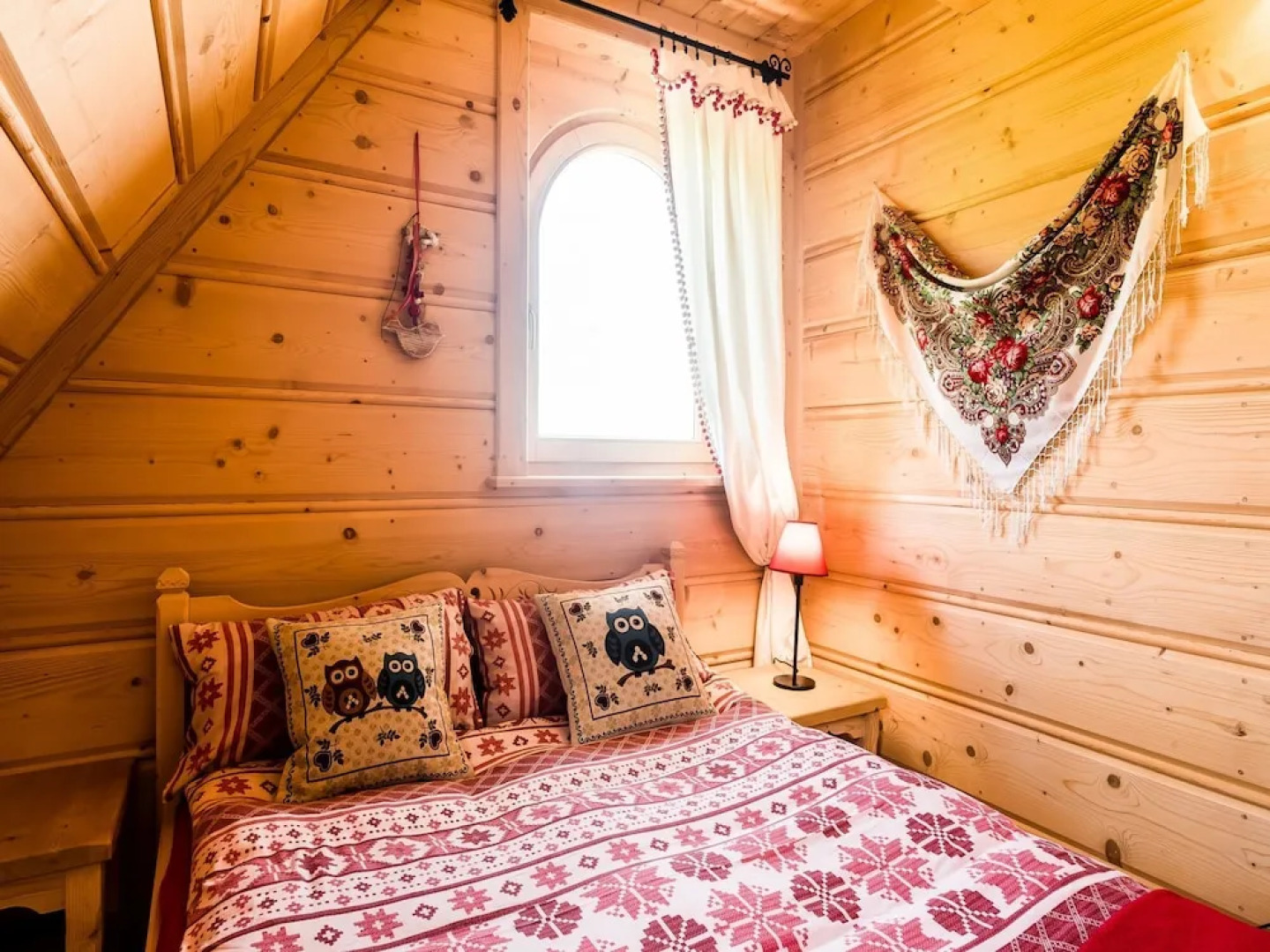 TatryTOP Polana Pod Giewontem