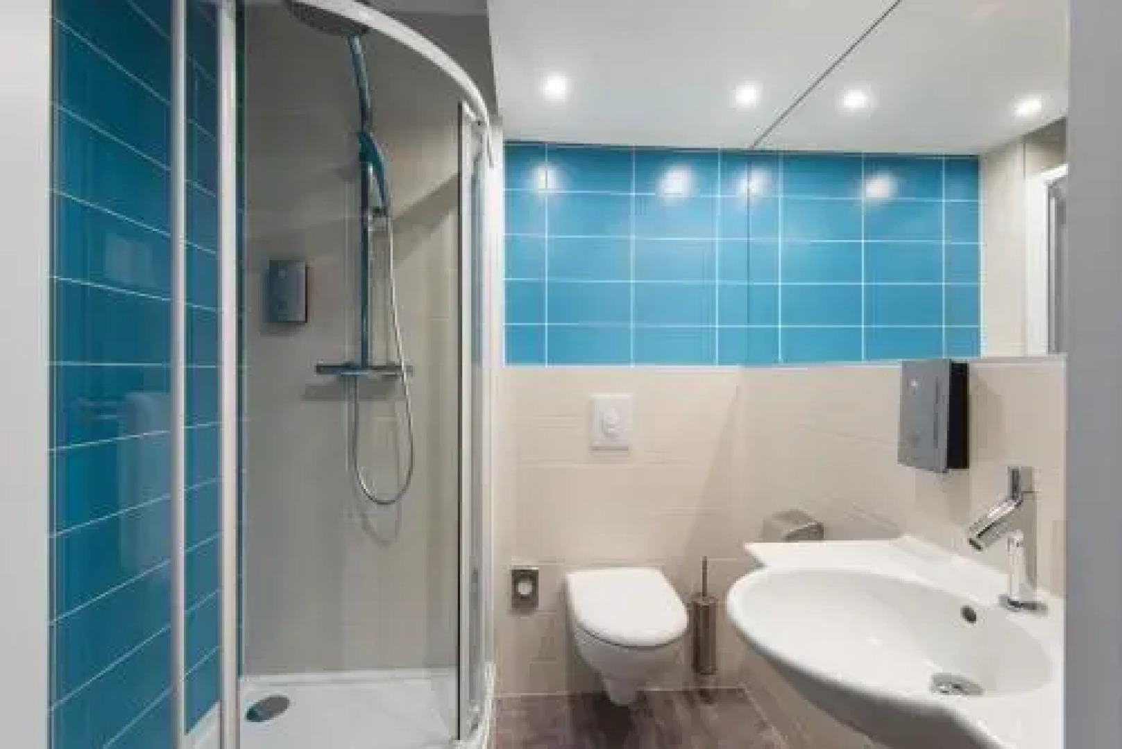 Lyce Biarritz Atlantique