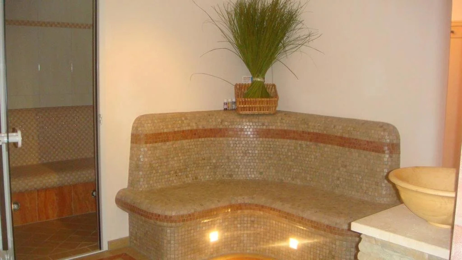 Bio-Bauernhof Obertrattenbachhof