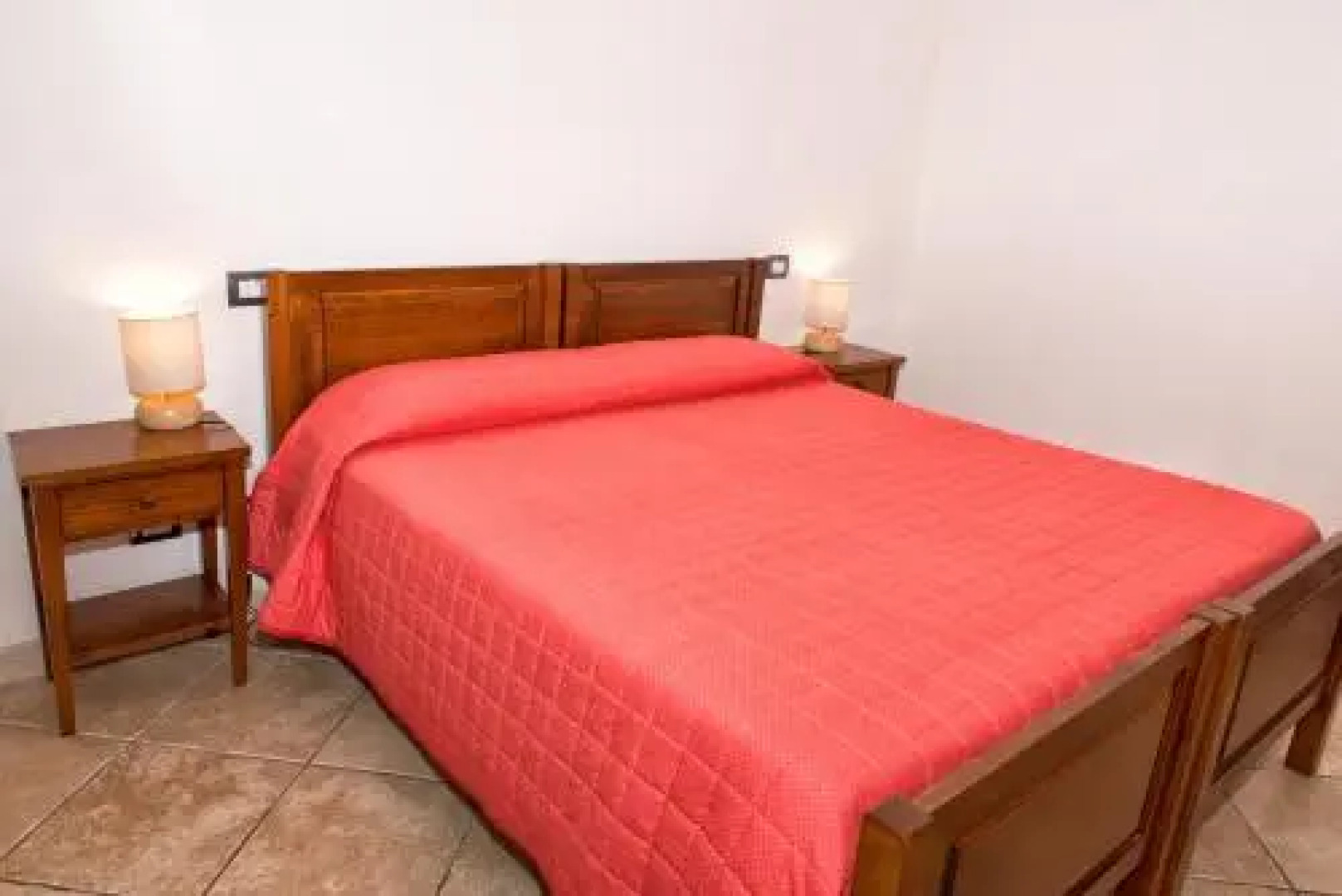 Casale Dei Mattonari