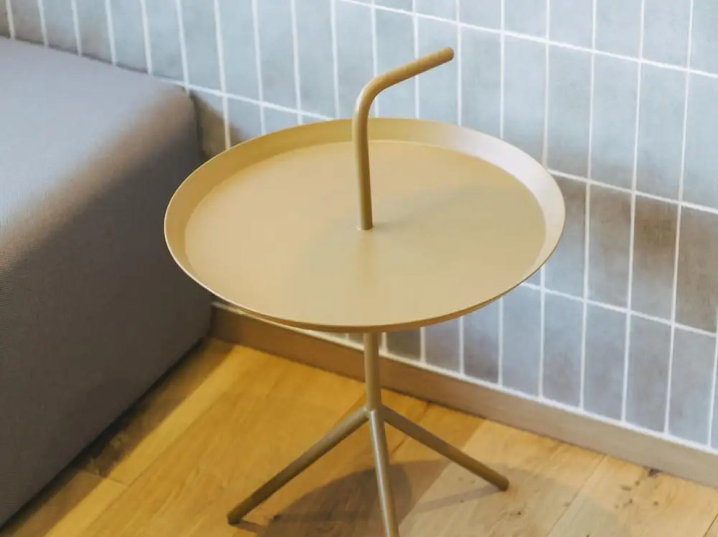 Kazenokuni Iwami Resort & Stays