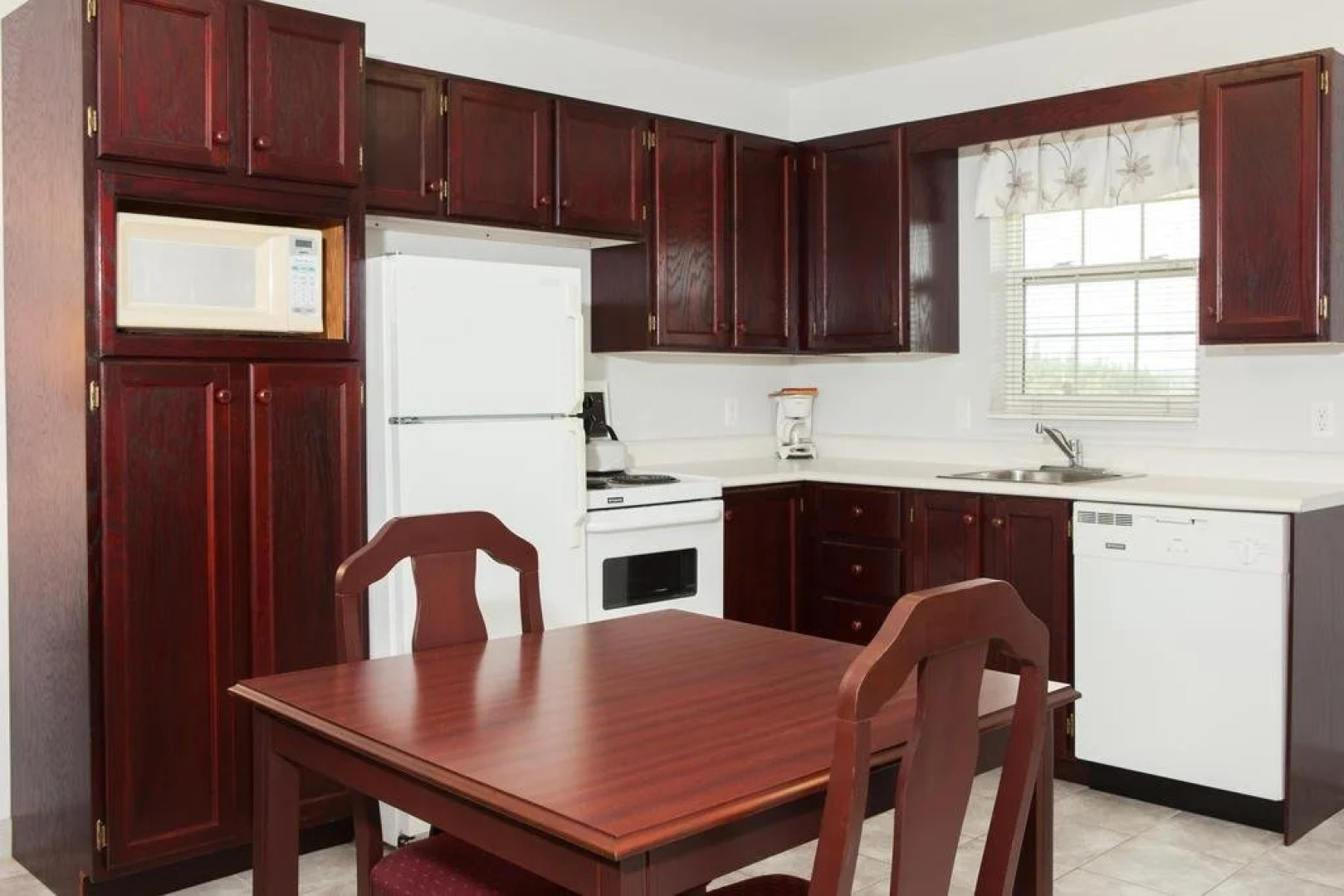 Brackley Beach Northwinds Inn and Suites