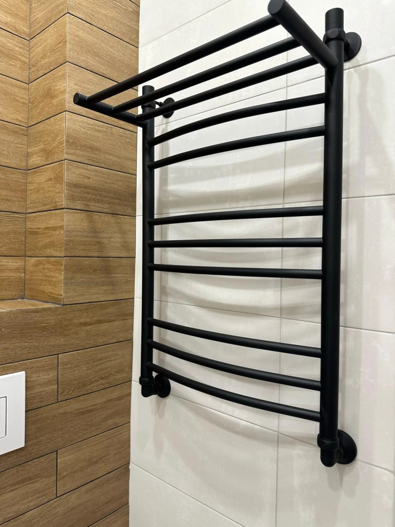 Апартаменты на улице Лопырина